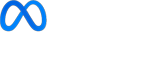 Meta Business Partner